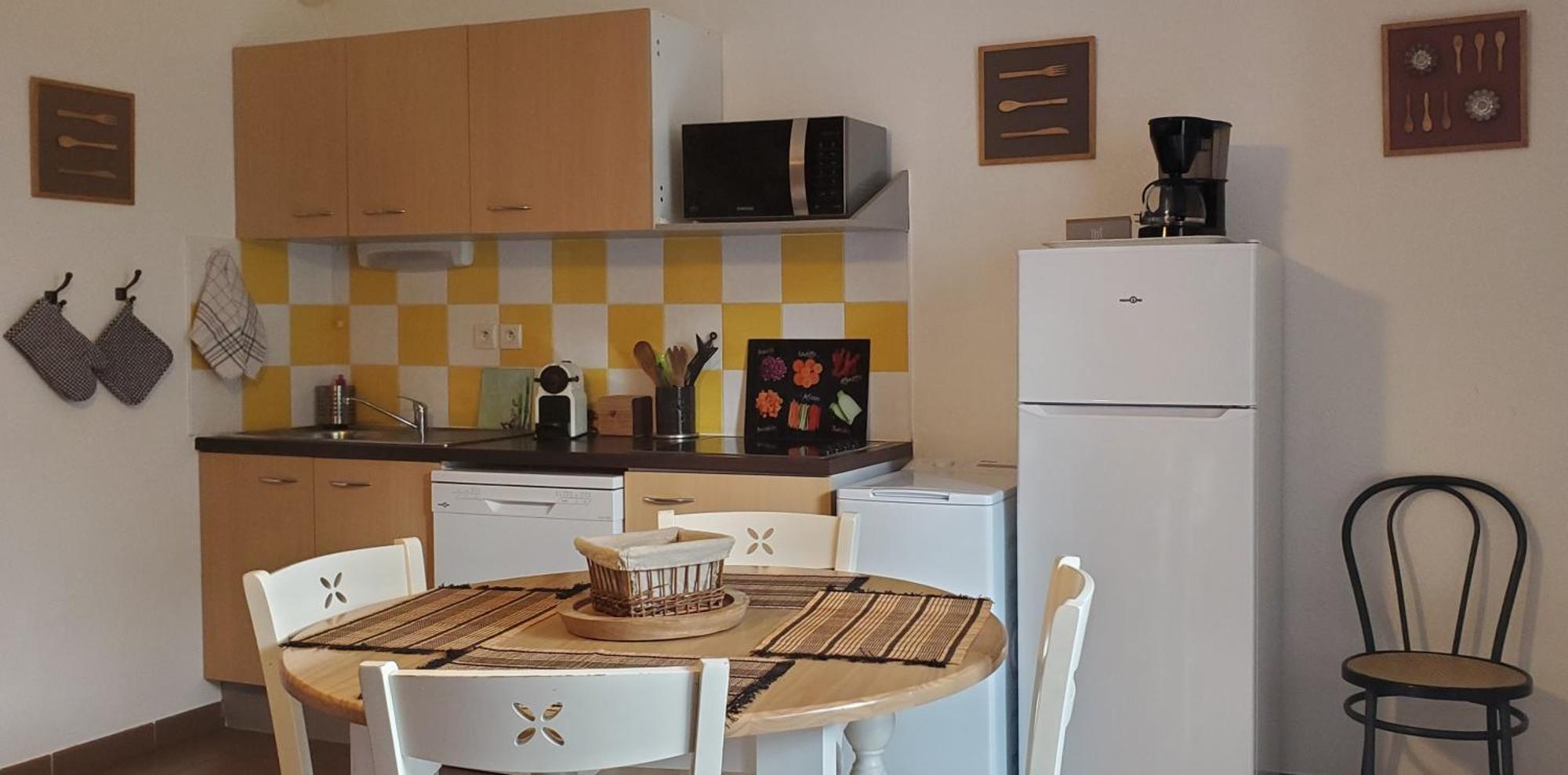 Le Canal Climatisation Wi-Fi Parking Jardin Piscine 15 Mn De Beziers Colombiers  Exterior foto